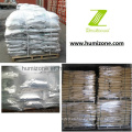 Humizone 90% Crystal Potassium Humate Ácido Húmico De Leonardita